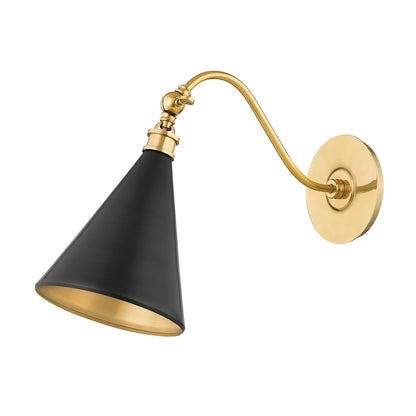 Sconces-Hudson Valley-MDS1300