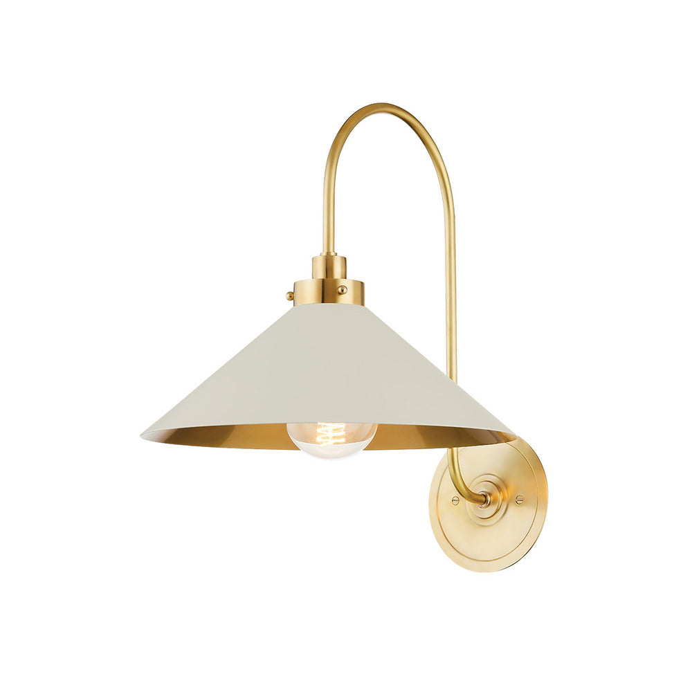 Sconces-Hudson Valley-MDS1400
