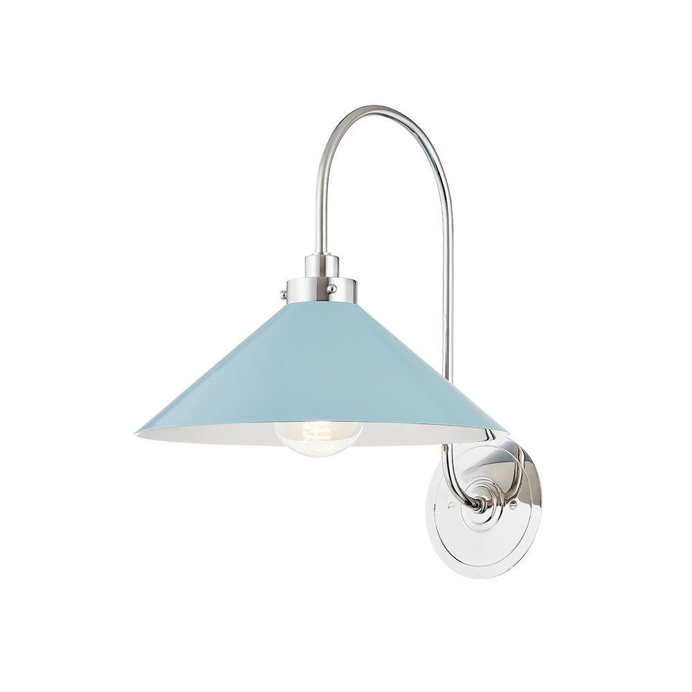 Sconces-Hudson Valley-MDS1400