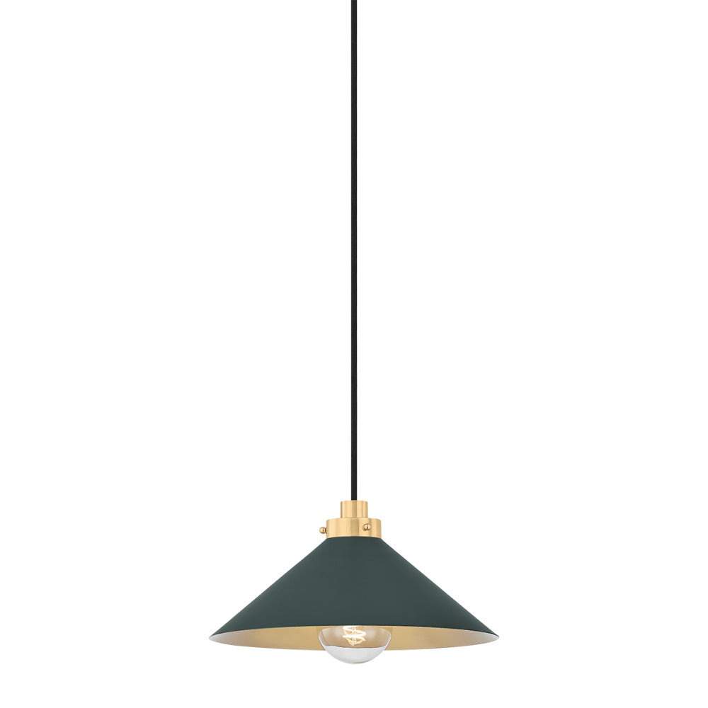 Pendants-Hudson Valley-MDS1401