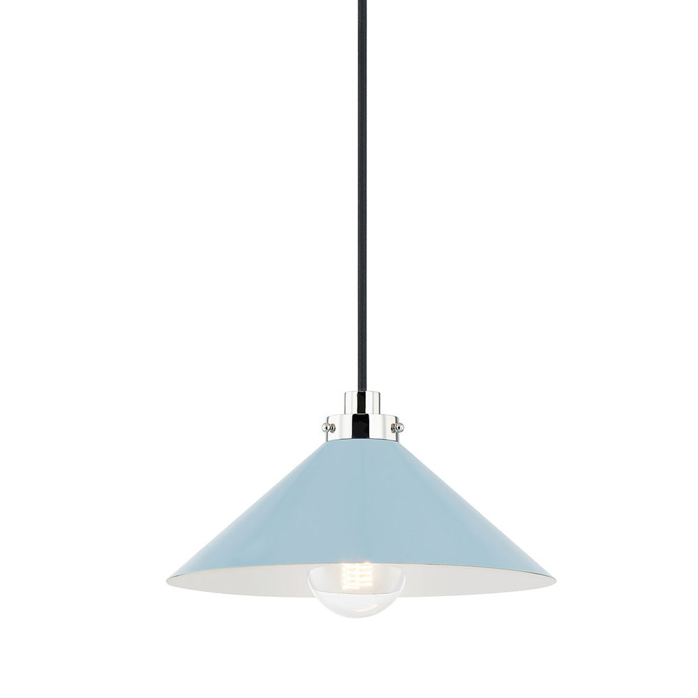 Pendants-Hudson Valley-MDS1401
