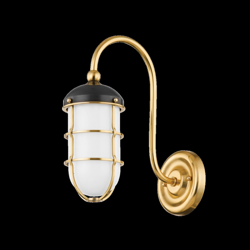 Sconces-Hudson Valley-MDS1500