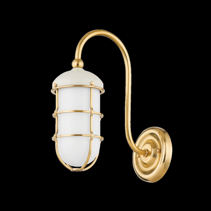 Sconces-Hudson Valley-MDS1500