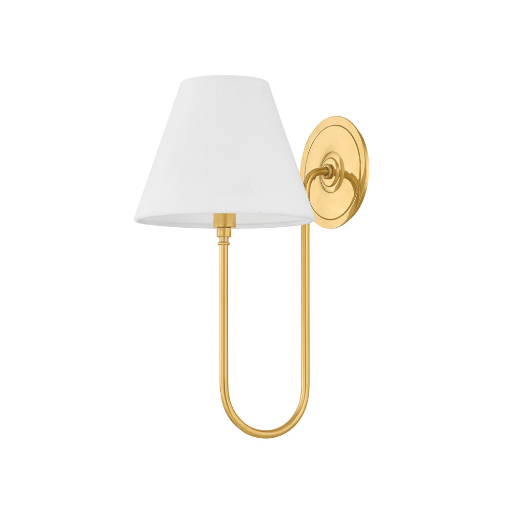 Sconces-Hudson Valley-MDS2300