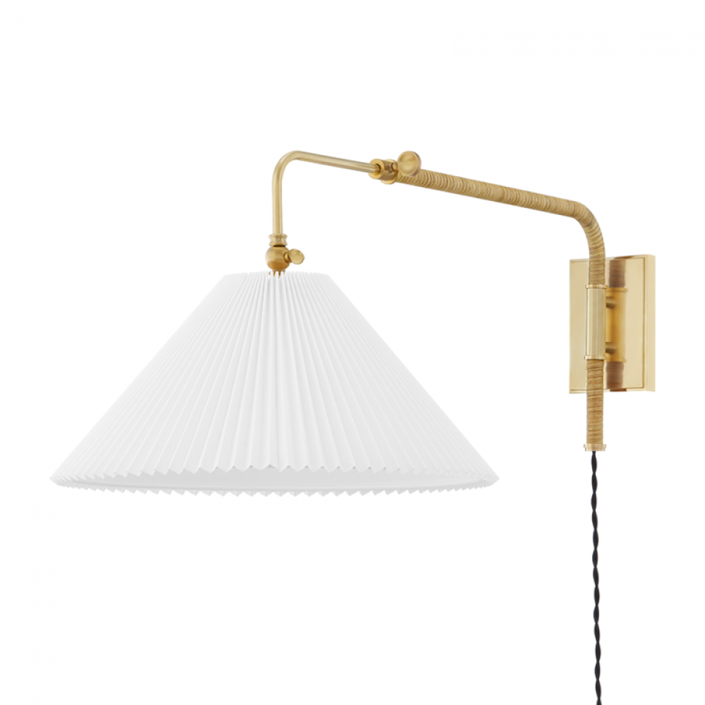 Sconces-Hudson Valley-MDS510