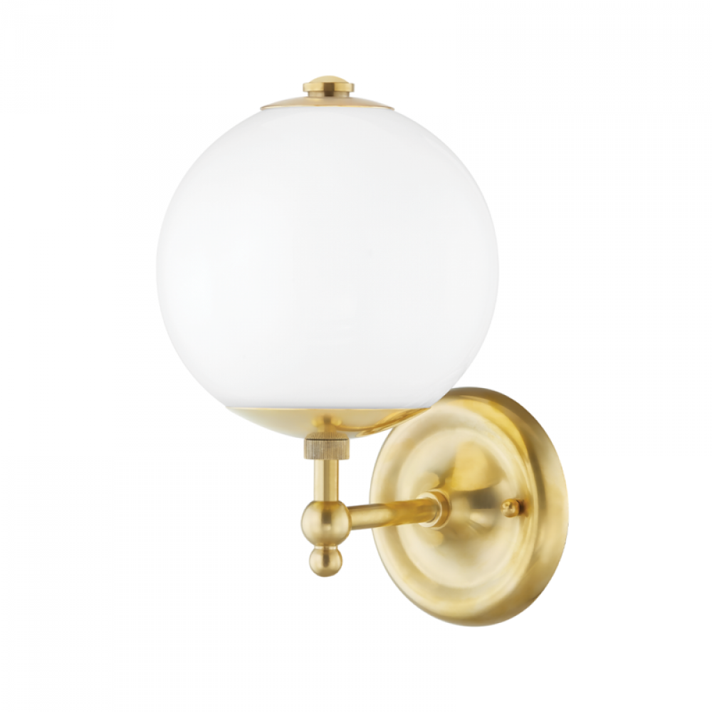 Sconces-Hudson Valley-MDS702