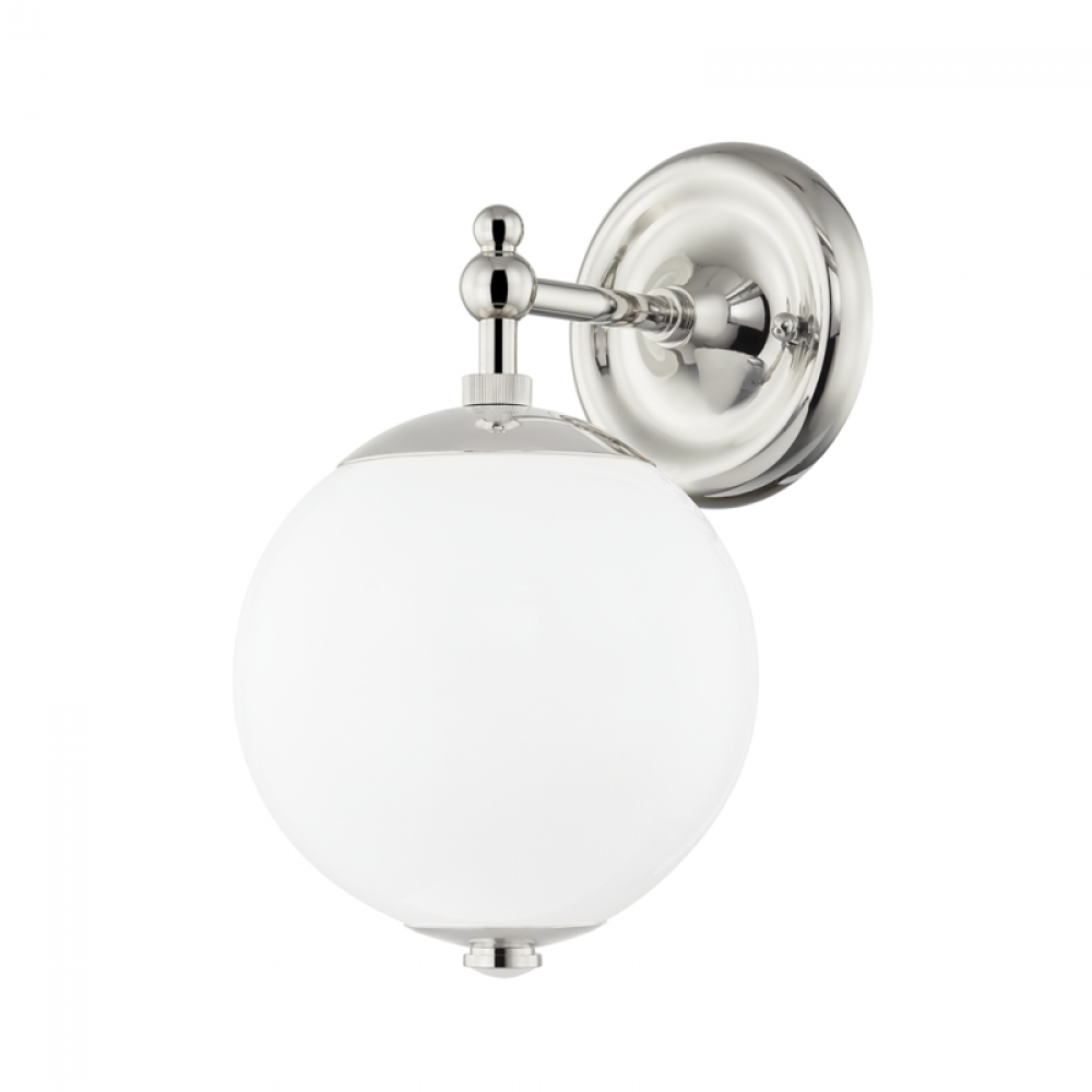Sconces-Hudson Valley-MDS702