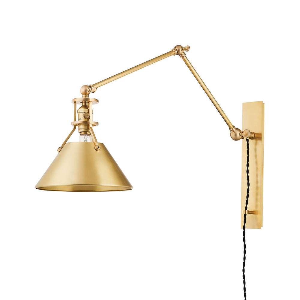 Sconces-Hudson Valley-MDS953