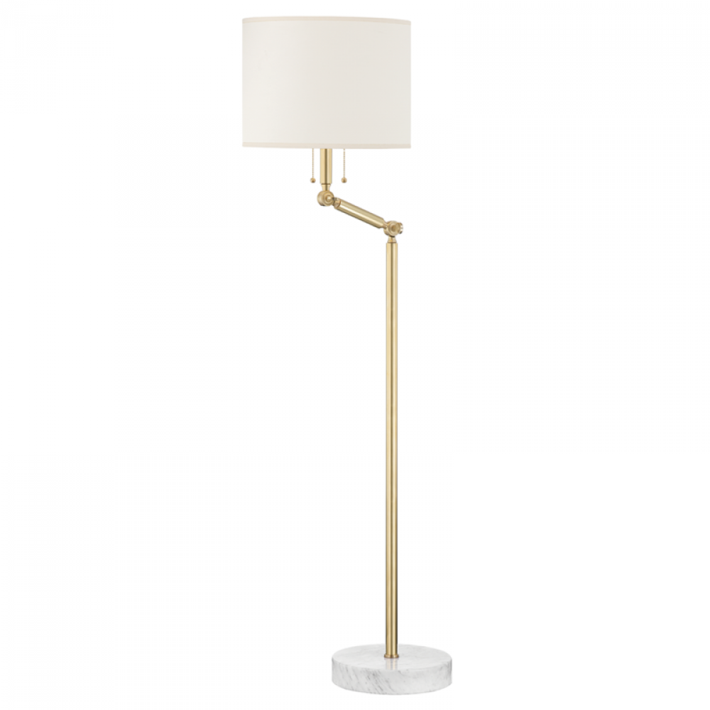 Lamps-Hudson Valley-MDSL151