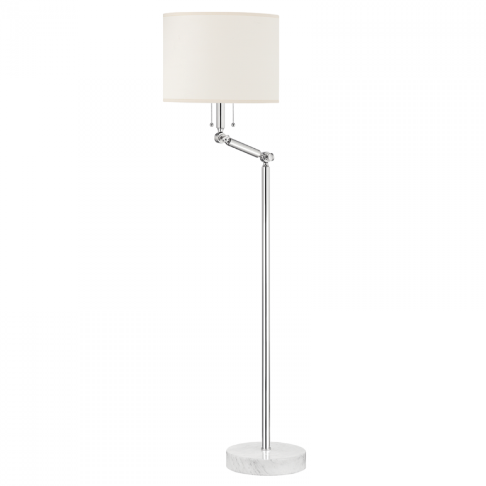 Lamps-Hudson Valley-MDSL151