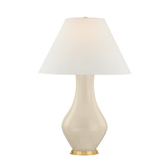 Lamps-Hudson Valley-MDSL2700