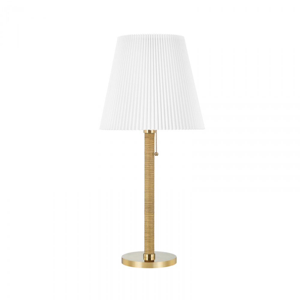 Lamps-Hudson Valley-MDSL513