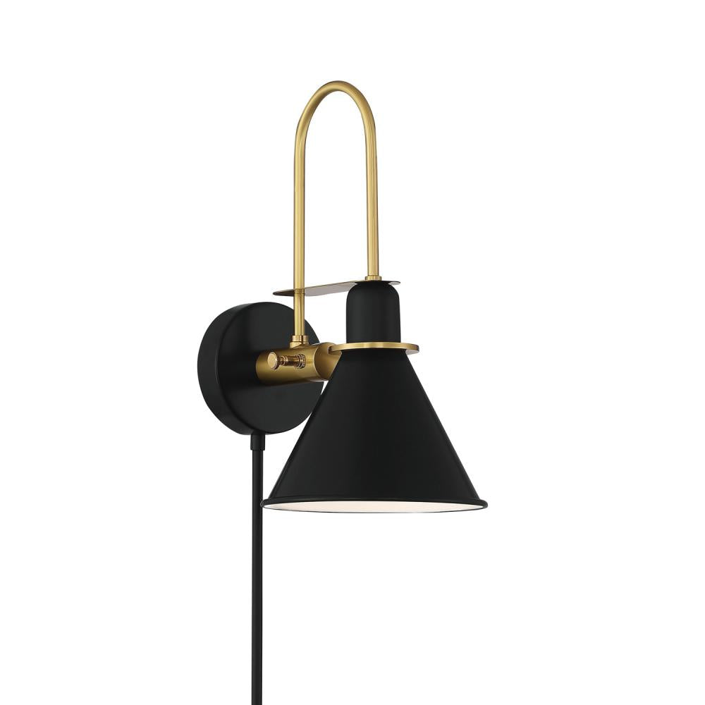 Sconces-Crystorama-MED-B5501