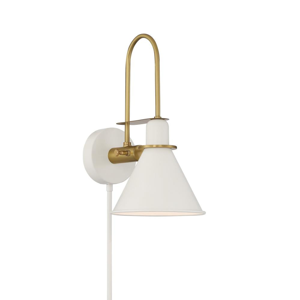 Sconces-Crystorama-MED-B5501
