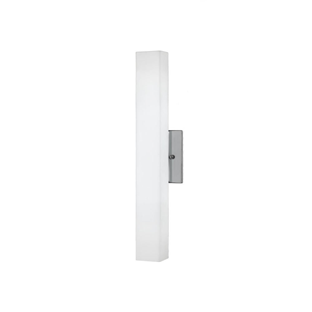 Sconces-Kuzco Lighting Inc-WS8418