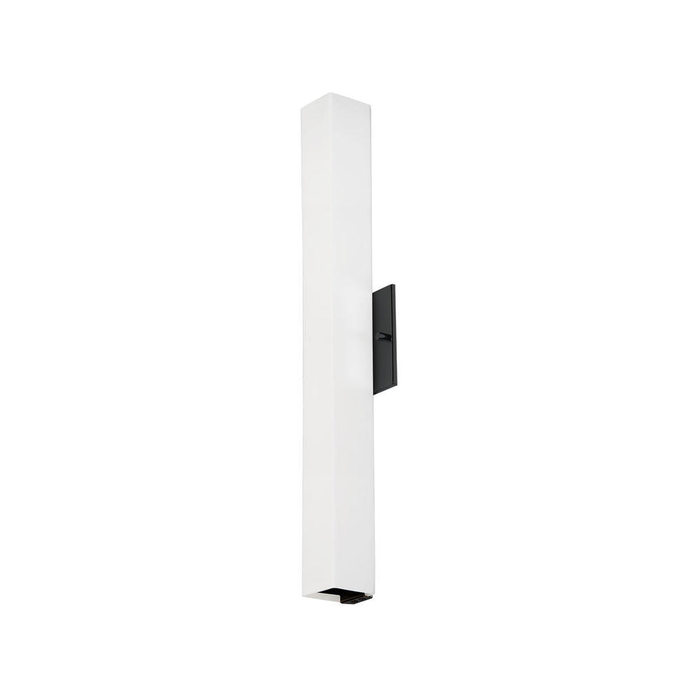 Sconces-Kuzco Lighting Inc-WS8424