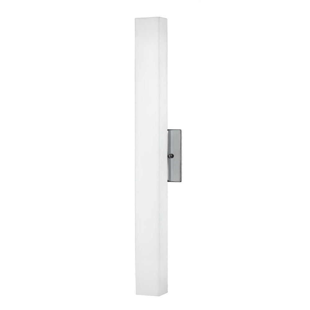 Sconces-Kuzco Lighting Inc-WS8424