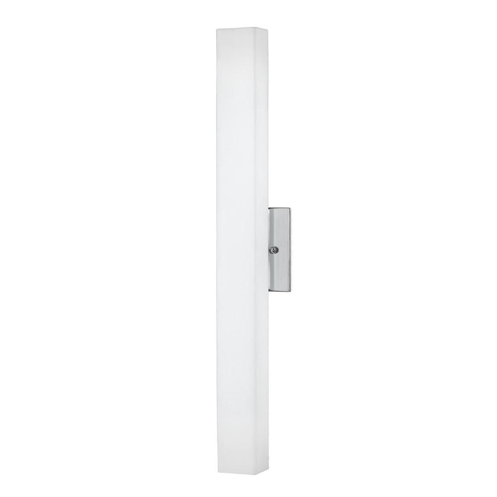 Sconces-Kuzco Lighting Inc-WS8424