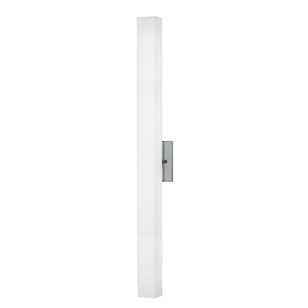 Sconces-Kuzco Lighting Inc-WS8432