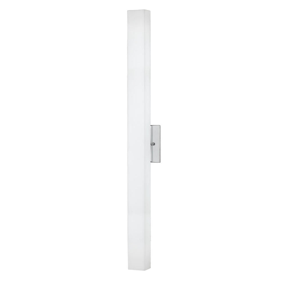 Sconces-Kuzco Lighting Inc-WS8432