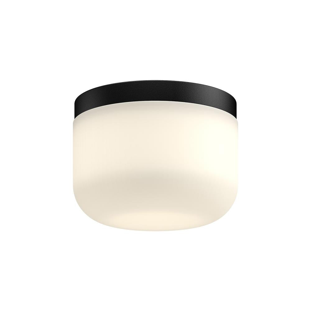 Flush Mounts-Kuzco Lighting Inc-FM53005