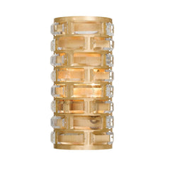 Sconces-Crystorama-MER-4862