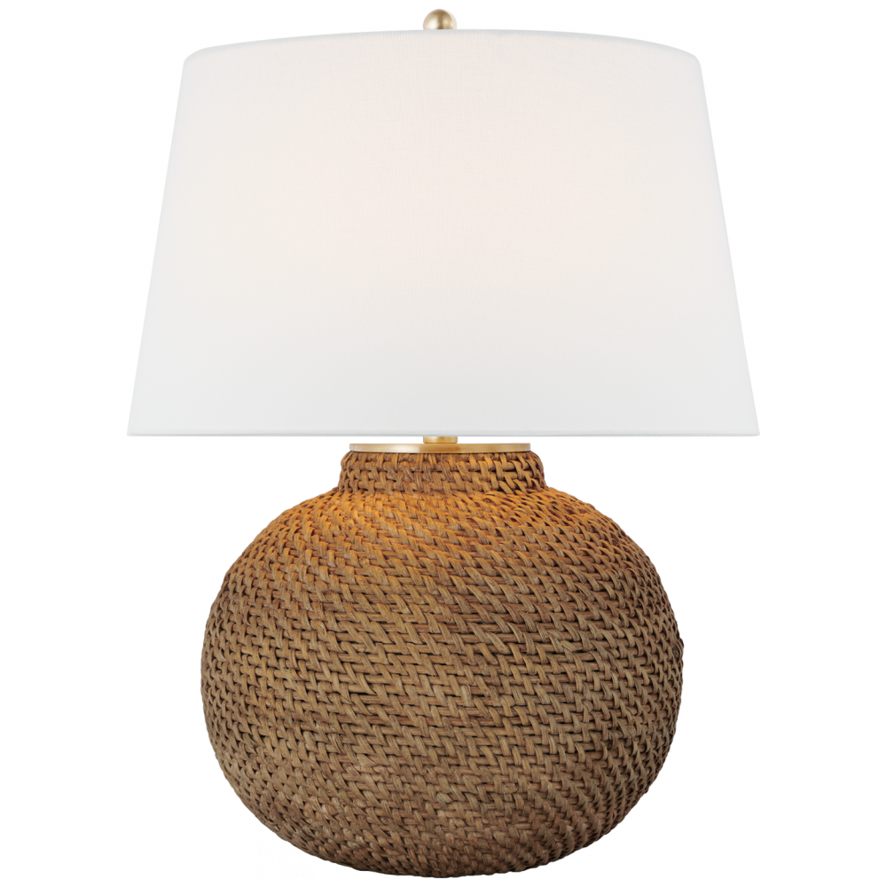 Lamps-Visual Comfort & Co. Signature Collection-MF3000