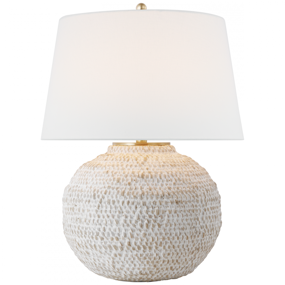 Lamps-Visual Comfort & Co. Signature Collection-MF3000