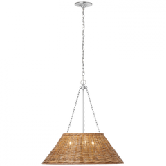 Shades-Visual Comfort & Co. Signature Collection-MF5032