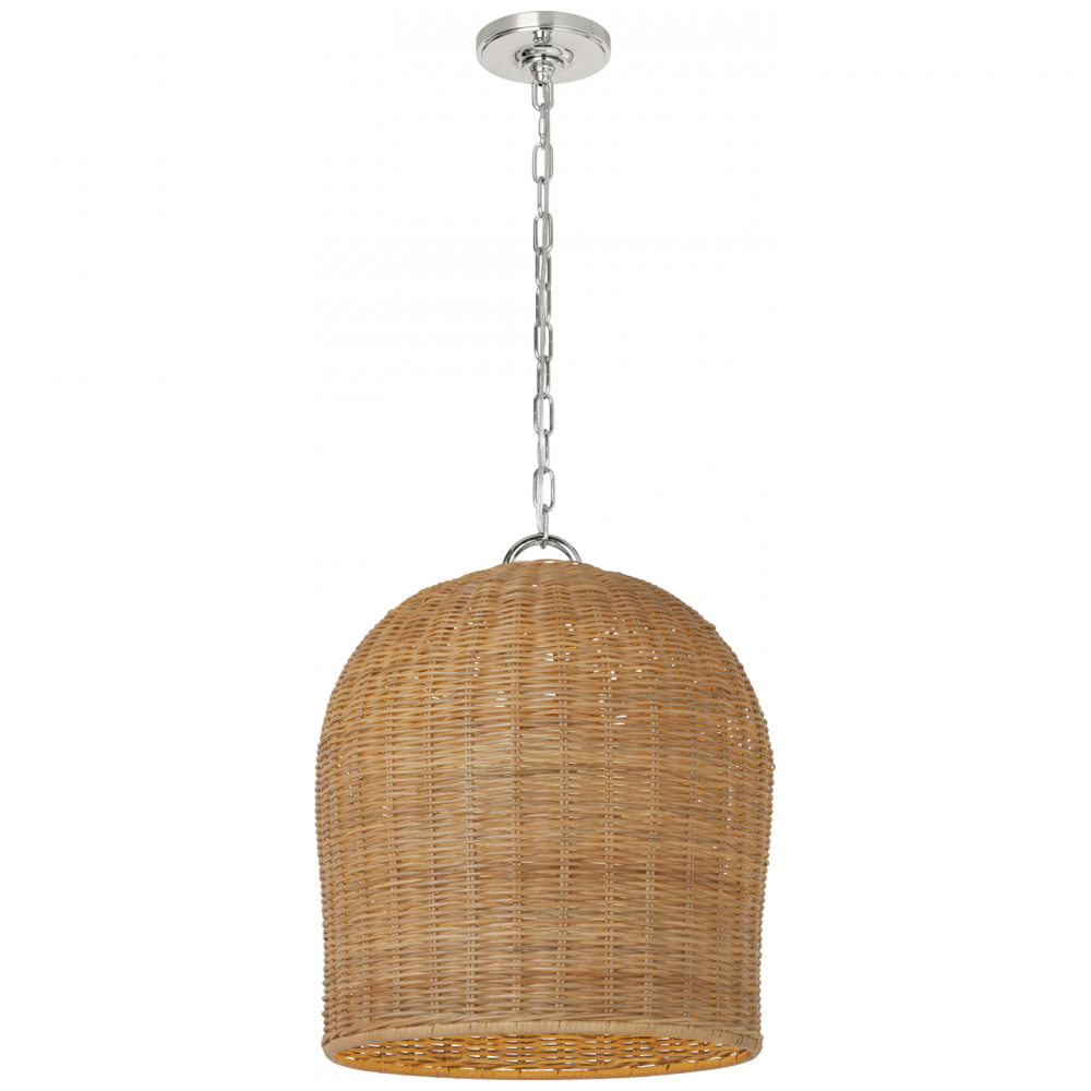 Shades-Visual Comfort & Co. Signature Collection-MF5043