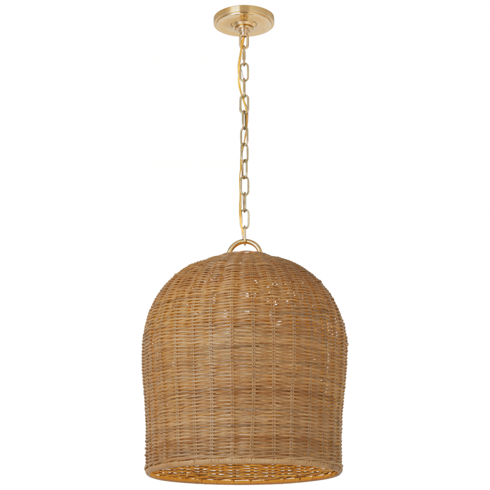 Shades-Visual Comfort & Co. Signature Collection-MF5043