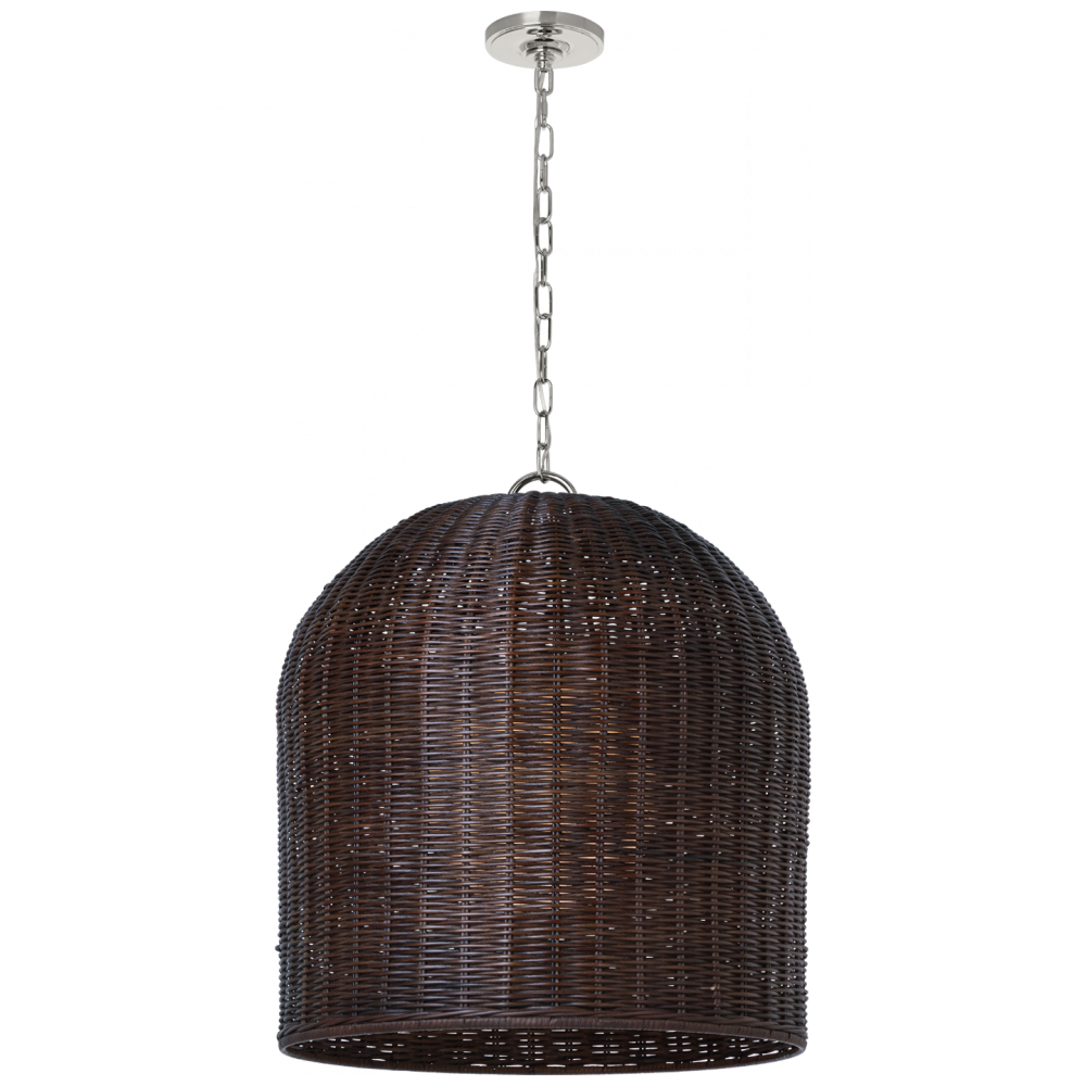 Shades-Visual Comfort & Co. Signature Collection-MF5047