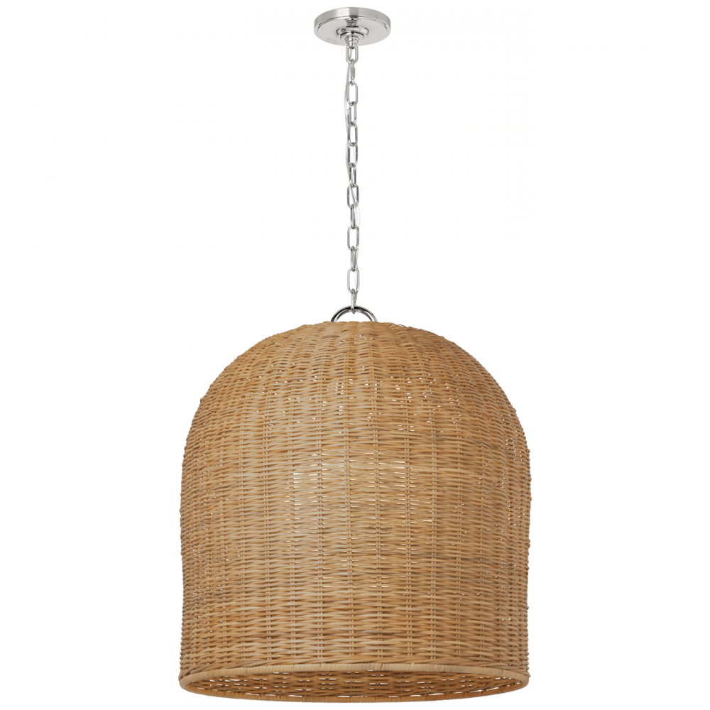 Shades-Visual Comfort & Co. Signature Collection-MF5047