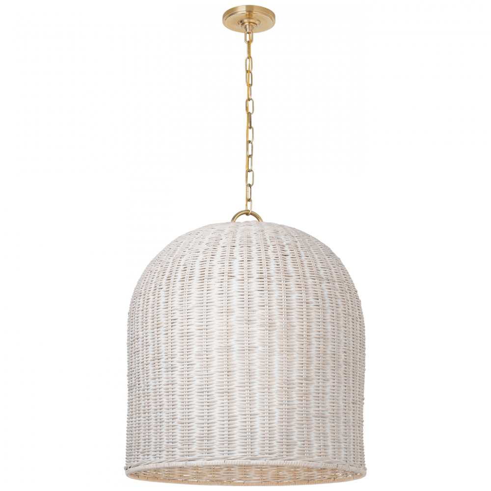 Shades-Visual Comfort & Co. Signature Collection-MF5047