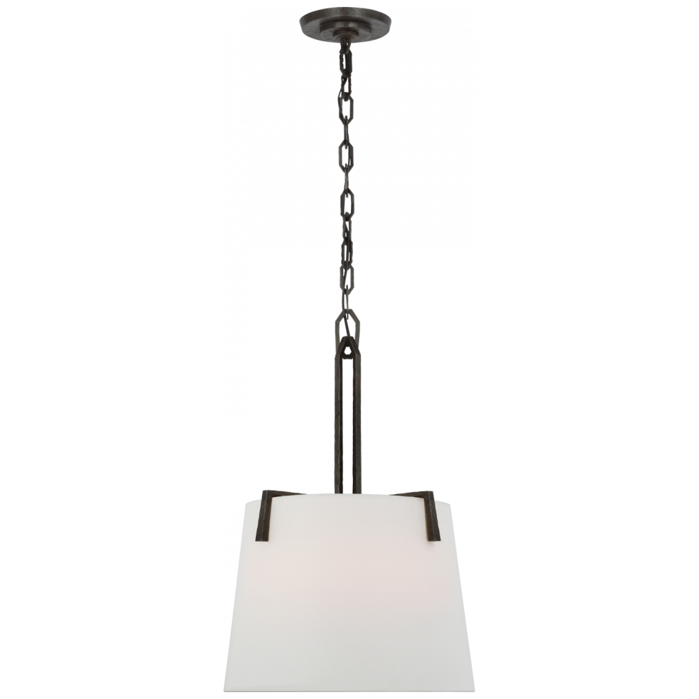 Pendants-Visual Comfort & Co. Signature Collection-MF5350