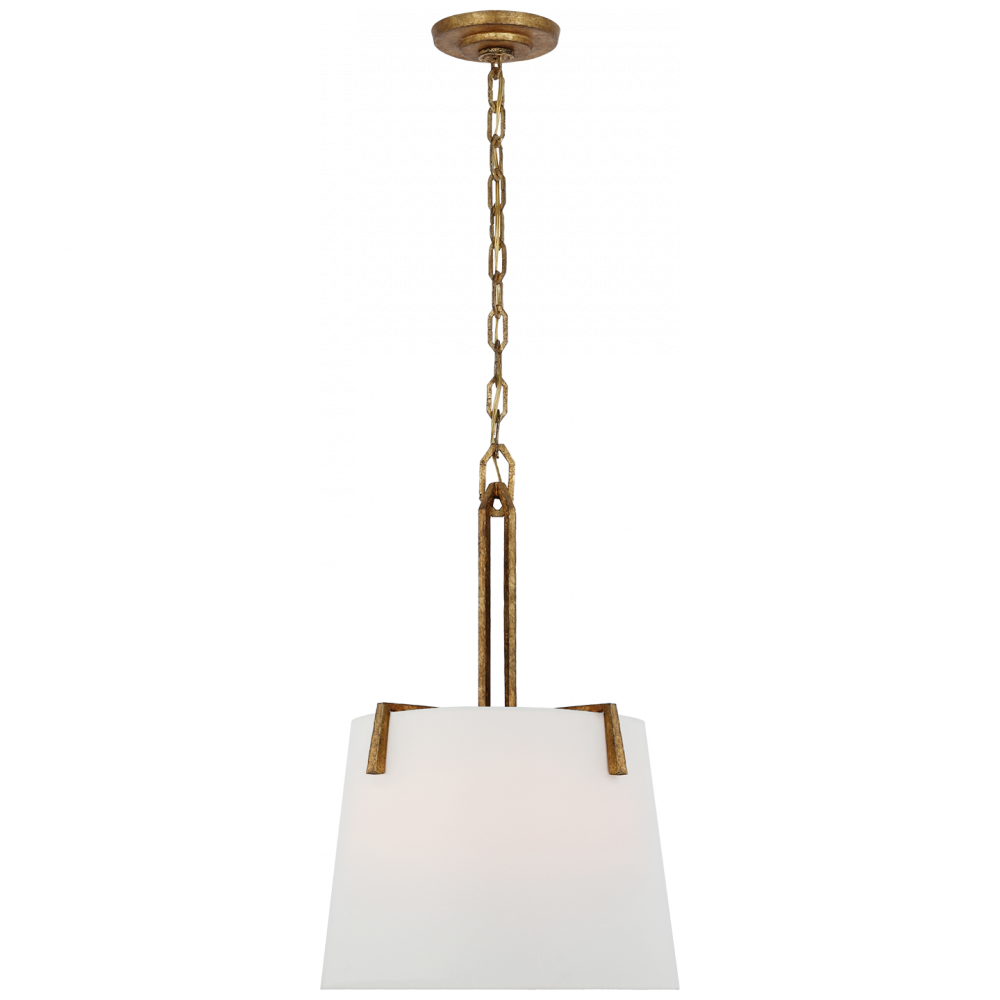 Pendants-Visual Comfort & Co. Signature Collection-MF5350