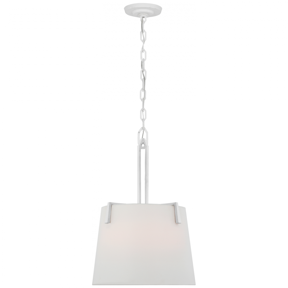 Pendants-Visual Comfort & Co. Signature Collection-MF5350