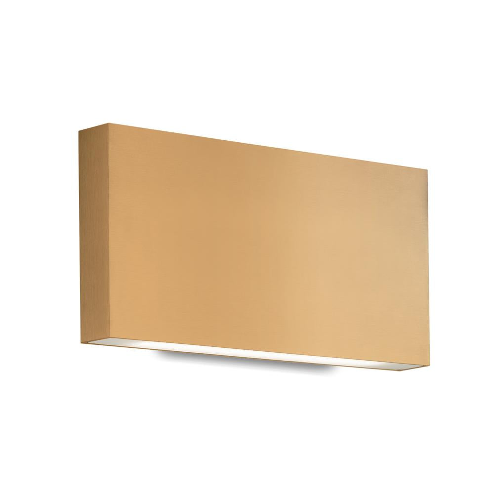 Sconces-Kuzco Lighting Inc-AT6610