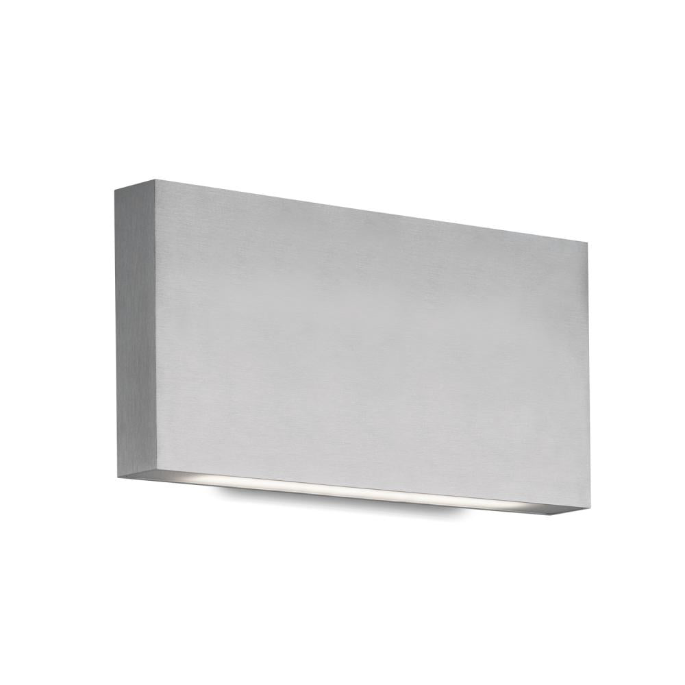 Exterior-Kuzco Lighting Inc-AT67010