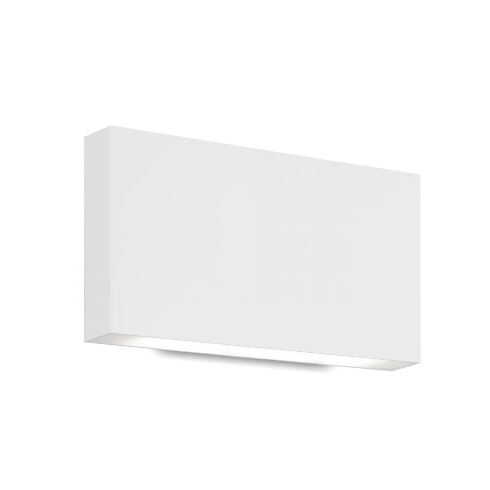 Exterior-Kuzco Lighting Inc-AT67010