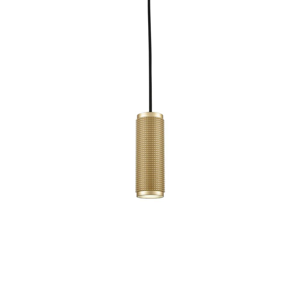 Pendants-Kuzco Lighting Inc-494603
