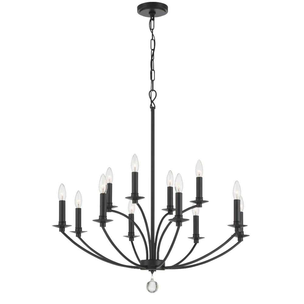 Chandeliers-Crystorama-MIL-8012