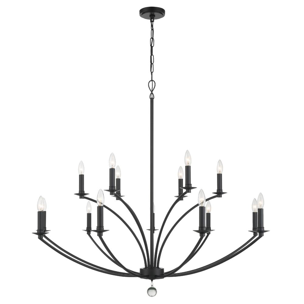 Chandeliers-Crystorama-MIL-8015