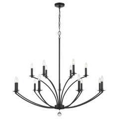 Chandeliers-Crystorama-MIL-8015