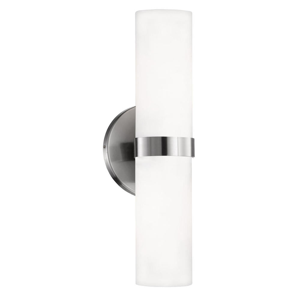 Sconces-Kuzco Lighting Inc-WS9815