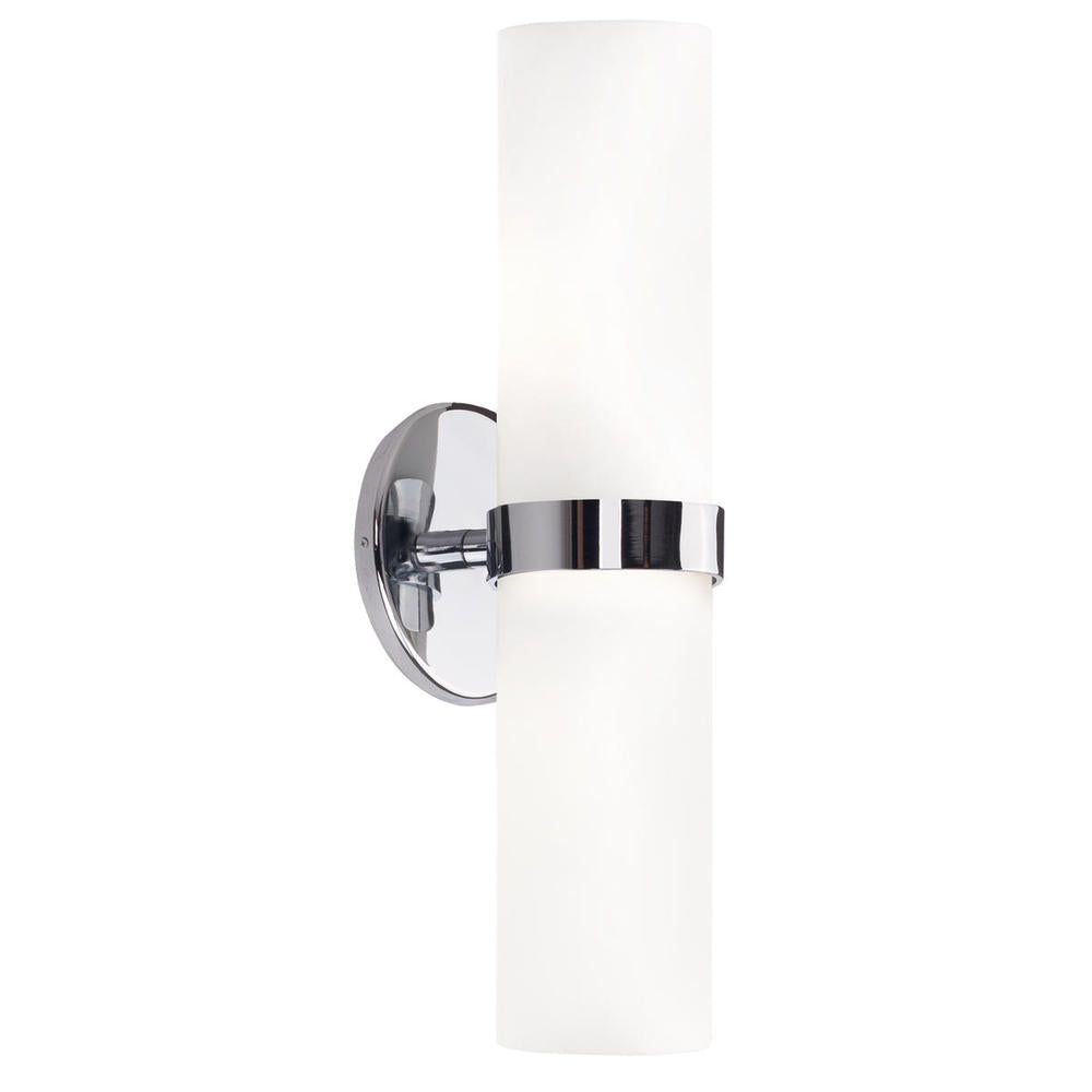 Sconces-Kuzco Lighting Inc-WS9815