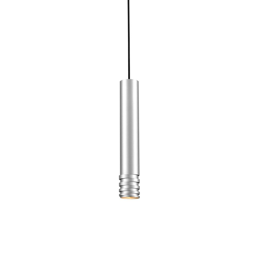 Pendants-Kuzco Lighting Inc-494502L