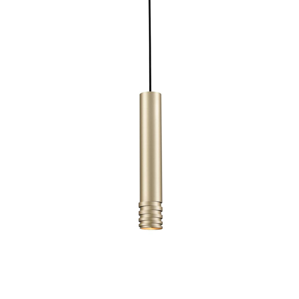 Pendants-Kuzco Lighting Inc-494502L