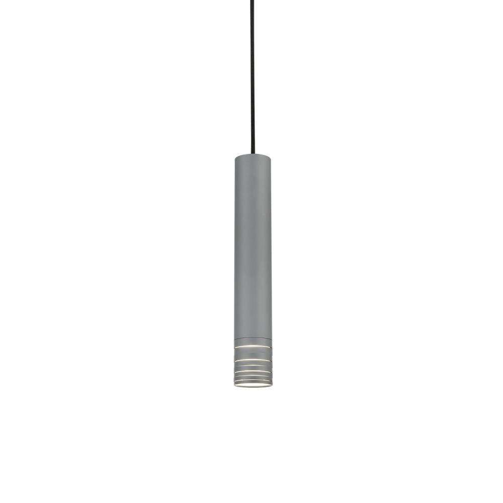 Pendants-Kuzco Lighting Inc-494502L