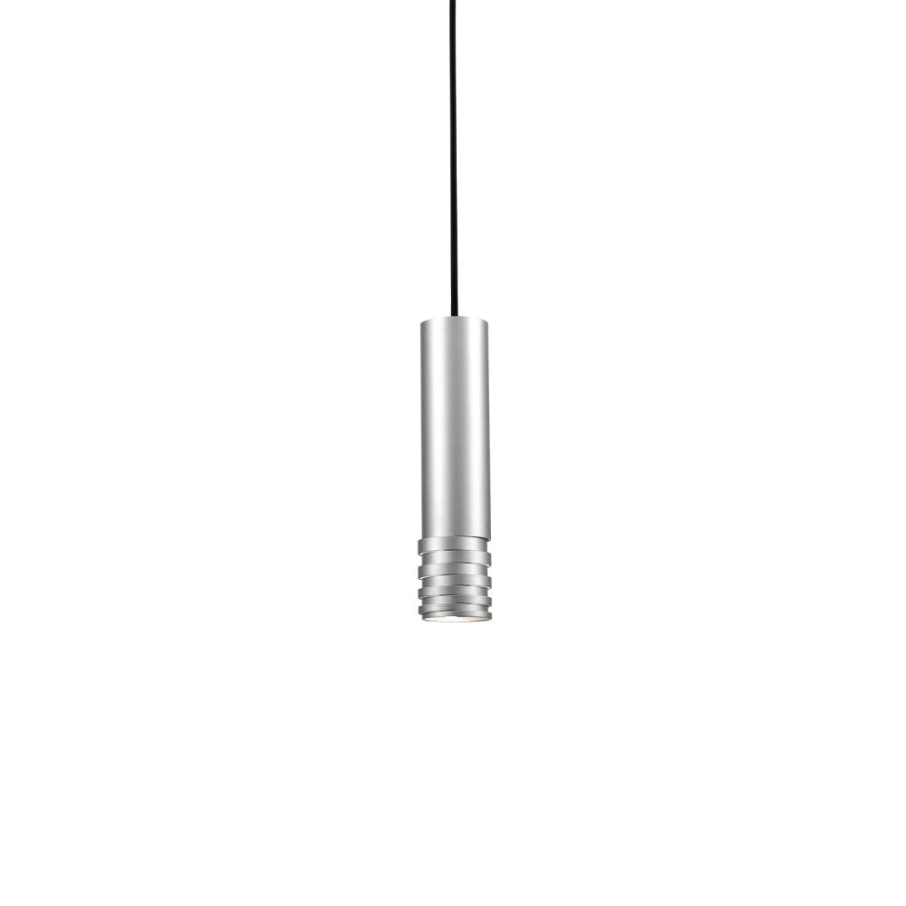 Pendants-Kuzco Lighting Inc-494502M